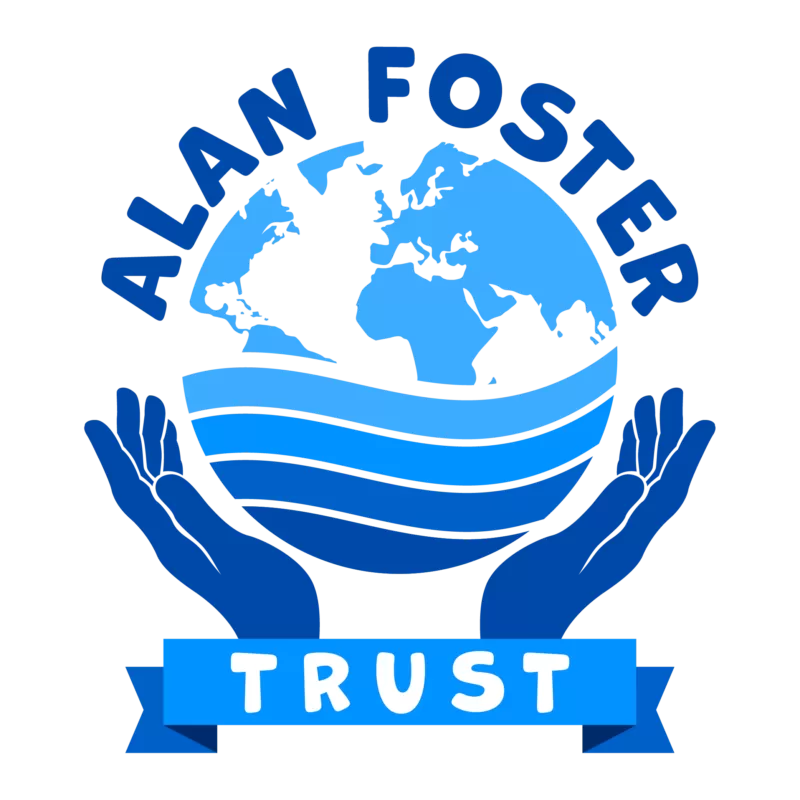 Alan Foster Trust